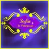 Sofia la principessa (Dalla serie tv) album lyrics, reviews, download
