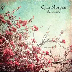 Sanctuary - EP by Cyra Morgan album reviews, ratings, credits
