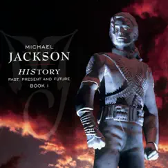 The Indispensable Collection by Michael Jackson album reviews, ratings, credits