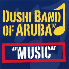Music by Dushi Band of Aruba album reviews, ratings, credits
