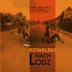 Nach Lodz Song Lyrics