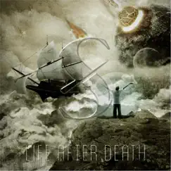 Life After Death - Single by Subtle City album reviews, ratings, credits