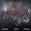 Peaceful Destruction - Single album lyrics, reviews, download