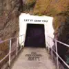 Let It Lead You - Single album lyrics, reviews, download