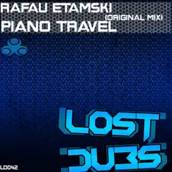 Piano Travel - Single by Rafau Etamski album reviews, ratings, credits