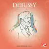 Debussy: Estampes, L. 100 (Remastered) - Single album lyrics, reviews, download