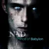 Prince of Babylon (Deluxe Edition) [Remixes] - EP album lyrics, reviews, download