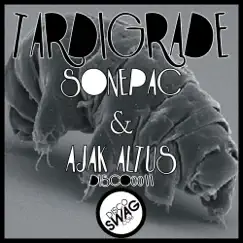 Tardigrade Song Lyrics