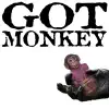 Got Monkey album lyrics, reviews, download