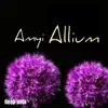 Allium - Single album lyrics, reviews, download