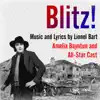 Blitz!: Far Away song lyrics