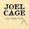 Last Hard Road album lyrics, reviews, download
