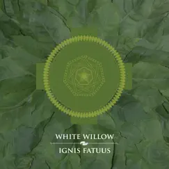Ignis Fatuus (Expanded Edition) by White Willow album reviews, ratings, credits