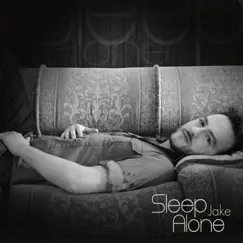 Sleep Alone Song Lyrics