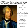 Kom Fria Sinnen Hit album lyrics, reviews, download