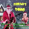 Santa's Song - Single album lyrics, reviews, download