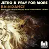 Rain Dance (feat. Big John Whitfield) - EP album lyrics, reviews, download