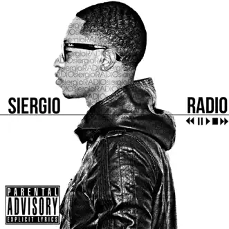 Radio - Single by Siergio album download