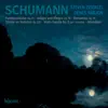 Schumann: Music for Cello and Piano album lyrics, reviews, download