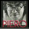 Te Quiero Contar album lyrics, reviews, download