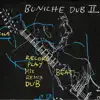 A.P.C. Presents: Boniche Dub II album lyrics, reviews, download