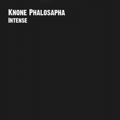 Intense - Single by Knone Phalosapha album reviews, ratings, credits