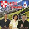 Savoie en chansons Vol. 4 album lyrics, reviews, download