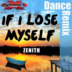 If I Lose Myself (Rayne's Room Extended Mix) Song Lyrics