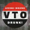 Drink Drank Drunk - EP album lyrics, reviews, download