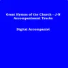 Great Hymns of the Church, J-N album lyrics, reviews, download