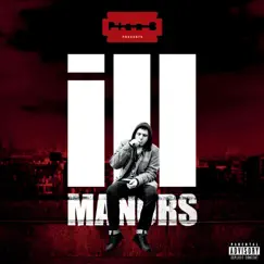 Ill Manors (Music from and Inspired By the Original Motion Picture) [Deluxe Version] by Plan B album reviews, ratings, credits