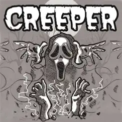 Creeper EP by Loww-Fi album reviews, ratings, credits