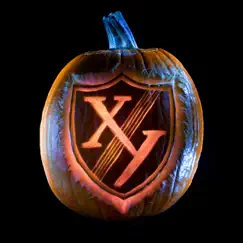 Halloween - Single by XY Unlimited album reviews, ratings, credits
