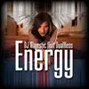 Energy (feat. DualXess) - EP album lyrics, reviews, download