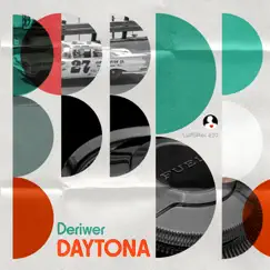 Daytona by Deriwer album reviews, ratings, credits