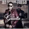 Me Gusta (feat. Fuego) - Single album lyrics, reviews, download