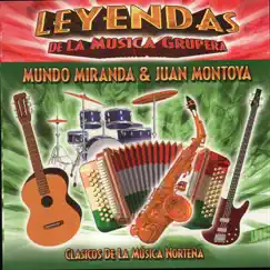 Puñalada Trapera Song Lyrics