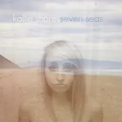Seven Seas Song Lyrics