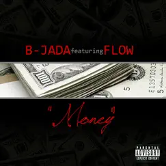 Money Feat.:Flow Song Lyrics