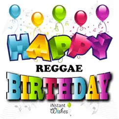 Happy Birthday (Reggae) Vol. 11 by Birthday Song Crew album reviews, ratings, credits