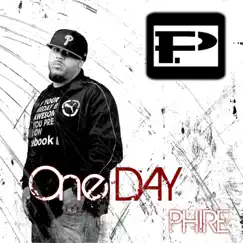 One Day (feat. Brian Bandas & Liquid) Song Lyrics