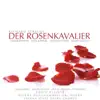 Strauss: Der Rosenkavalier album lyrics, reviews, download