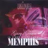4,000 Miles from Memphis album lyrics, reviews, download