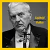 Lipiński: Selected Works album lyrics, reviews, download