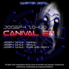 Canival - Single by Joseph Zohlo album reviews, ratings, credits