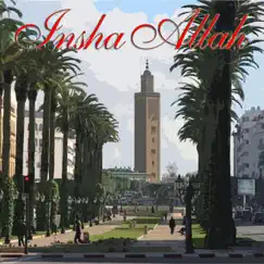 Insha Allah - Single by Jonathan King album reviews, ratings, credits