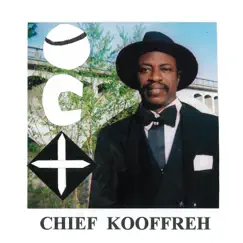 International Great Star by Chief Kooffreh album reviews, ratings, credits