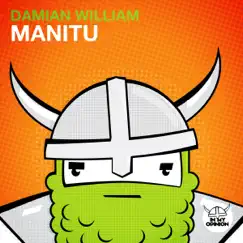 Manitu (Radio Edit) Song Lyrics