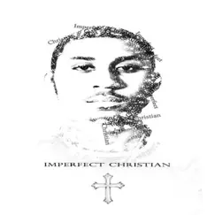 Imperfect Christian by Vision album reviews, ratings, credits