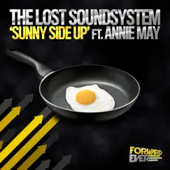 Sunny Side Up (Vocal Mix) [feat. Annie May] Song Lyrics